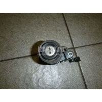 Вставка замка багажника VAG Passat [B4] (1994 - 1996) 3A0827571D