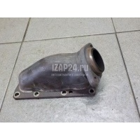 Коллектор выпускной VAG A8 [4D] (1999 - 2002) 07C253017F