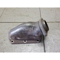Коллектор выпускной VAG A8 [4D] (1999 - 2002) 07C253018F