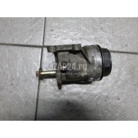 Корпус масляного фильтра Mazda Cougar (1998 - 2001) LF0314310A