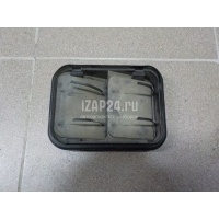 Решетка вентиляционная Nissan Qashqai (J10) (2006 - 2014) 8200003575