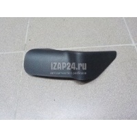 Накладка (кузов внутри) Nissan X-Trail (T31) (2007 - 2014) 84996JG00A