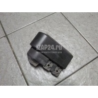 Воздуховод Mazda Mazda 6 (GG) (2002 - 2007) L81318325