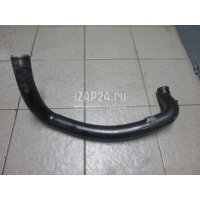 Патрубок интеркулера Volvo S60 (2000 - 2009) 1282865
