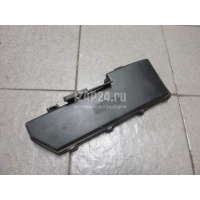 Крышка блока предохранителей Volvo S60 (2000 - 2009) 9494211