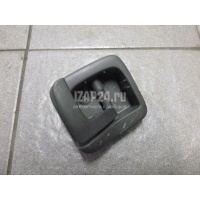 Ручка открывания капота Volvo S60 (2000 - 2009) 9483312