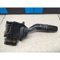 Переключатель стеклоочистителей Mazda Mazda 6 (GG) (2002 - 2007) GJ6E66128