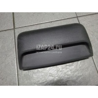 Фонарь задний (стоп сигнал) Mazda Mazda 6 (GG) (2002 - 2007) GJ6A51580C02