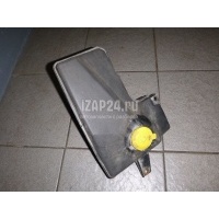 Бачок омывателя лобового стекла Mazda Mazda 6 (GG) (2002 - 2007) GJ6E67481C
