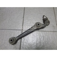 Рычаг передний нижний Mazda Mazda 6 (GG) (2002 - 2007) GJ6A34300B