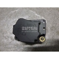 Моторчик заслонки отопителя 2000 - 2007 31101057