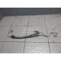 Трубка кондиционера Mazda Mazda 6 (GG) (2002 - 2007) GJ6A61461B