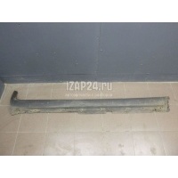 Накладка на порог (наружная) Volvo XC70 Cross Country (2000 - 2007) 30698369