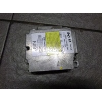Блок управления AIR BAG Hyundai-Kia Solaris (2010 - 2017) 959101R000