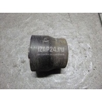 Проставка Hyundai-Kia Quoris (2012 - 2018) 554993T100