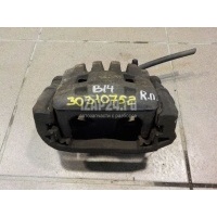 Суппорт тормозной передний правый Subaru Forester (S12) (2008 - 2012) 26292SC020