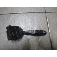 Переключатель стеклоочистителей Mitsubishi Outlander (CU) (2001 - 2008) MR570116