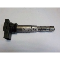 Катушка зажигания VAG A8 [4D] (1999 - 2002) 07C905115C