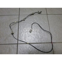 Датчик ABS задний левый Volvo S60 (2000 - 2009) 3524256