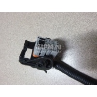 Проводка (коса) Hyundai-Kia Quoris (2012 - ) 597953T500