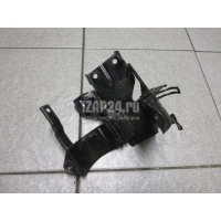 Кронштейн (сопут. товар) Hyundai-Kia Sportage (2004 - 2010) 319712E900