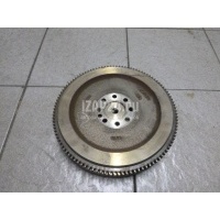 Маховик Hyundai-Kia Sportage (2004 - 2010) 2320027260
