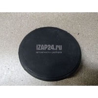 Заглушка BMW X3 E83 (2004 - 2010) 41613402711