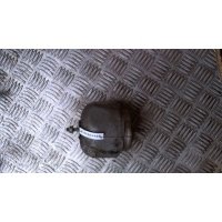 Подушка крепления двигателя левая Volkswagen Passat 5 1996-2000 1998 8D0199382L