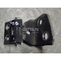 Петля двери BMW X3 E83 (2004 - 2010) 41003404897