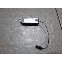 Антенна Hyundai-Kia Quoris (2012 - 2018) 962703T000