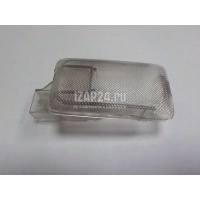 Плафон салонный Mitsubishi Eclipse Cross (2017 - ) 8431A007