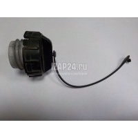 Крышка топливного бака Mitsubishi Outlander (GF) (2012 - ) 1711A014