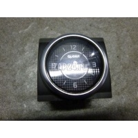 Часы Hyundai-Kia Quoris (2012 - ) 945103T100