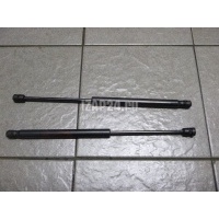 Амортизатор крышки багажника Hyundai-Kia Quoris (2012 - ) 817713t010