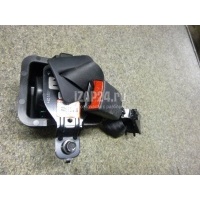 Ремень безопасности Hyundai-Kia Quoris (2012 - ) 898503T010WK