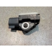 Датчик AIR BAG Volvo V70 (2007 - 2016) 31264395