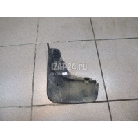 Брызговик передний левый Ford Kuga (2012 - ) DV4J16A263BA