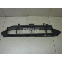 Дефлектор воздушный Mercedes Benz W210 E-Klasse (2000 - 2002) 2105052130