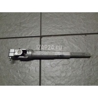 Кардан рулевой BMW X3 E83 (2004 - 2010) 32303412450