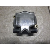 Катушка зажигания BOSCH Fortwo/City (W450) (1998 - 2006) 0221503022