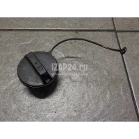 Крышка топливного бака Nissan X-Trail (T30) (2001 - 2006) 1725179921