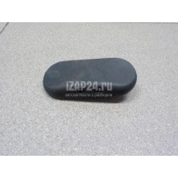 Форсунка омывателя лобового стекла VAG A3 [8P1] (2003 - 2013) 8P0955988C
