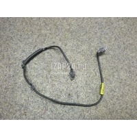 Провод Hyundai-Kia Quoris (2012 - ) 965953T100