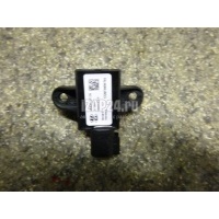 Датчик AIR BAG Hyundai-Kia Quoris (2012 - 2018) 959203X100