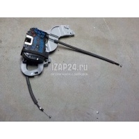Замок двери задней правой Hyundai-Kia Sportage (2010 - 2015) 814203W000