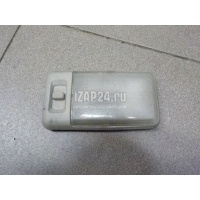Плафон салонный Land Rover Discovery I (1994 - 1998) AMR2577