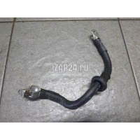 Клемма аккумулятора минус VAG Cayenne (2003 - 2010) 7L0971235