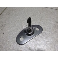 Направляющая сиденья VAG Touareg (2002 - 2010) 7L0886161E