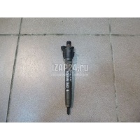 Форсунка дизельная электрическая Volvo S60 (2010 - ) 31272690
