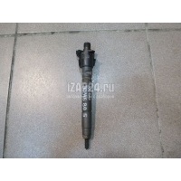 Форсунка дизельная электрическая Volvo S60 (2010 - ) 31272690